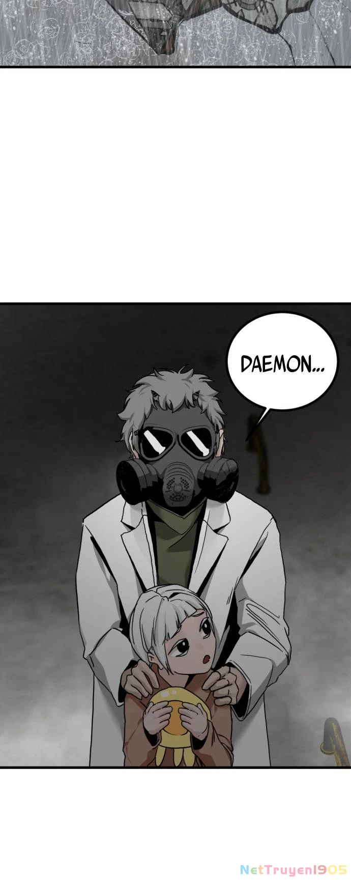 Kẻ Giết Anh Hùng Chapter 118 - 59