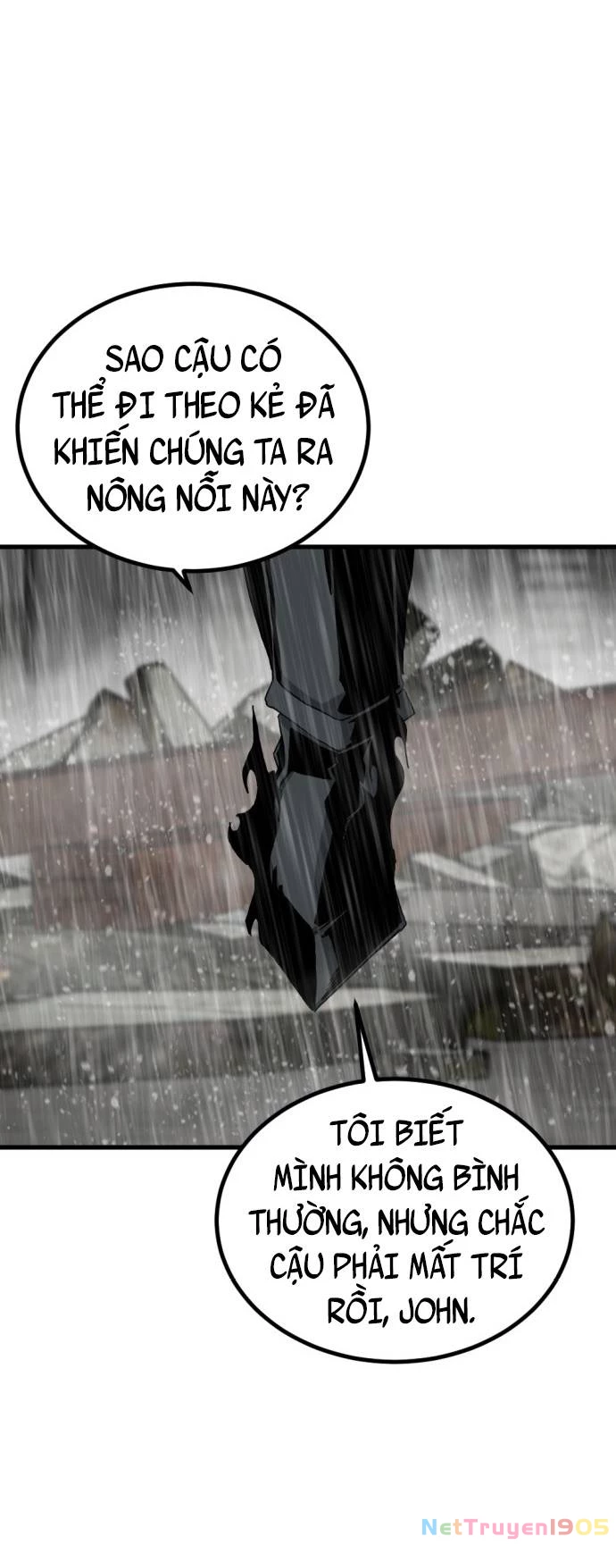 Kẻ Giết Anh Hùng Chapter 118 - 60