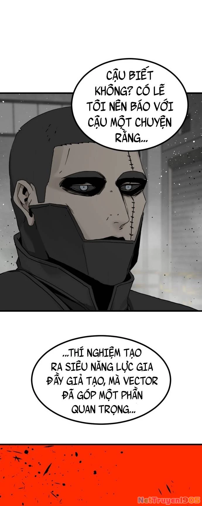 Kẻ Giết Anh Hùng Chapter 118 - 61