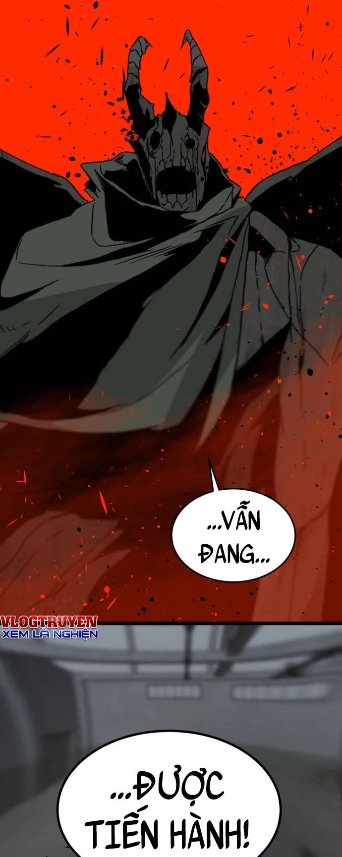 Kẻ Giết Anh Hùng Chapter 118 - 62