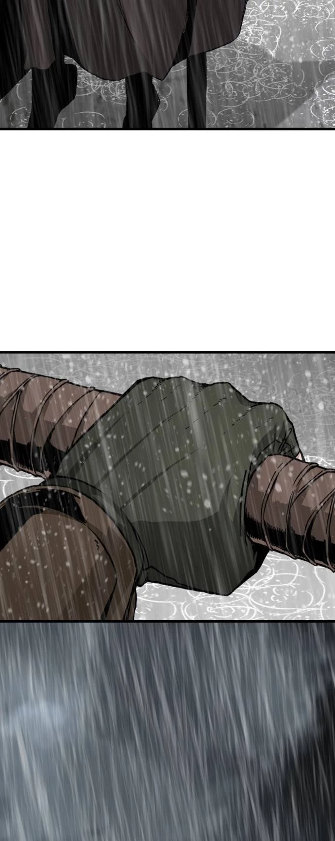 Kẻ Giết Anh Hùng Chapter 118 - 66
