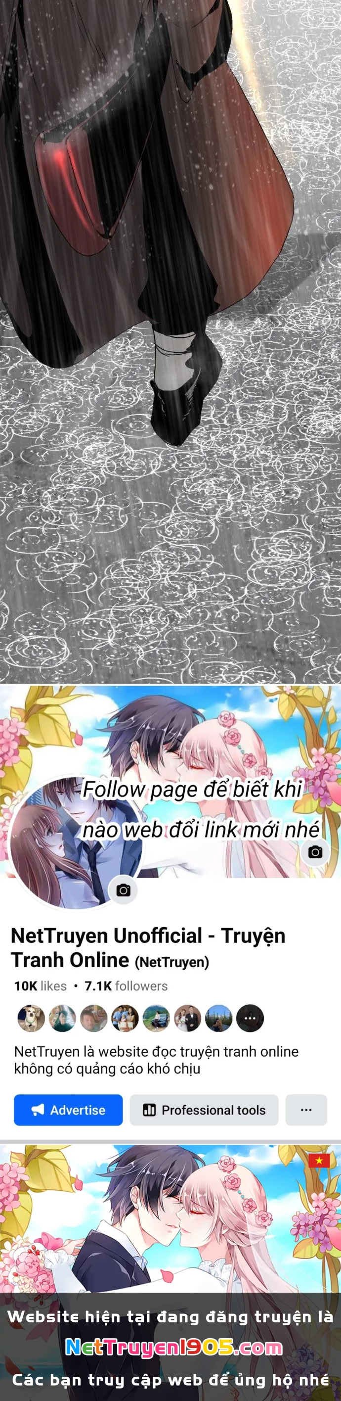 Kẻ Giết Anh Hùng Chapter 118 - 69