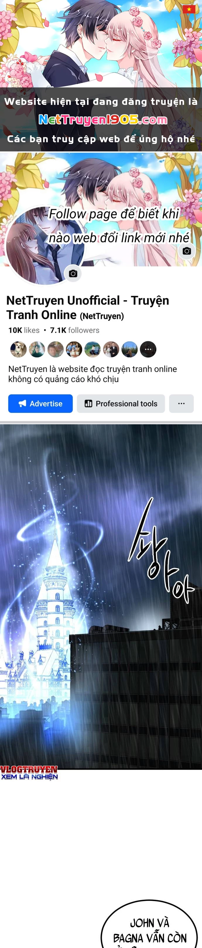 Kẻ Giết Anh Hùng Chapter 120 - 1