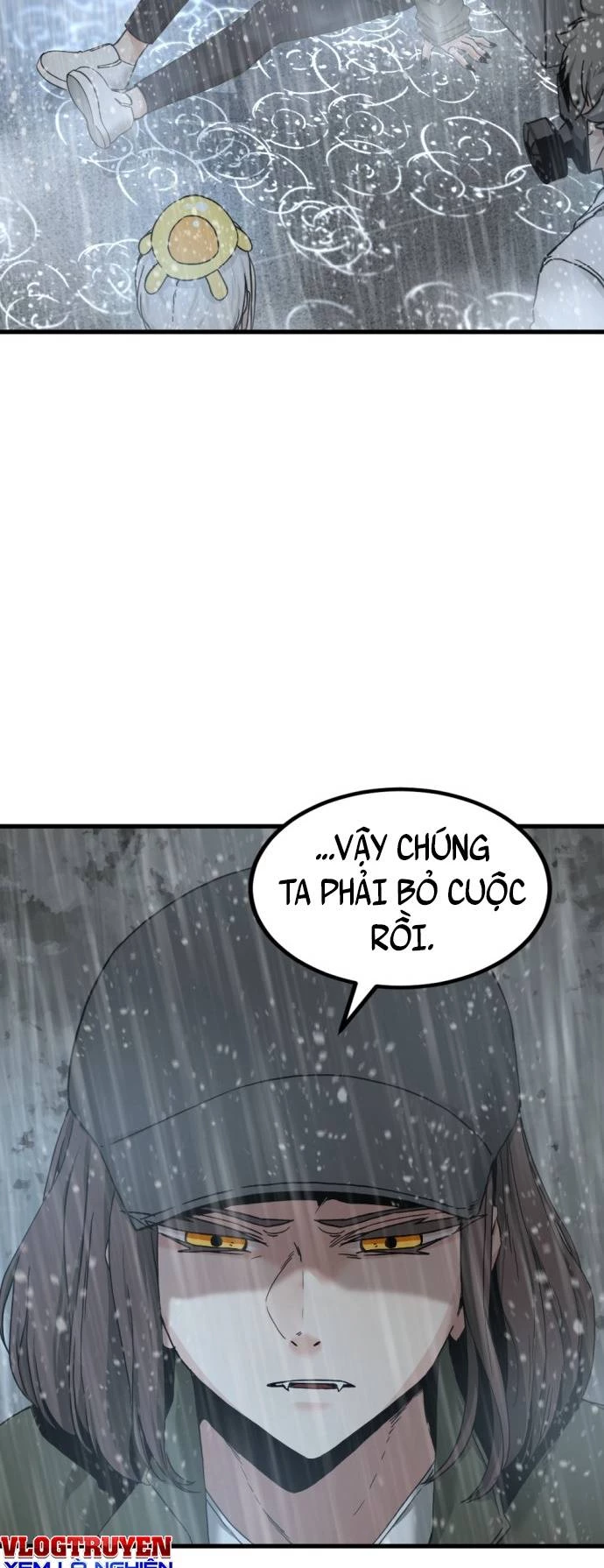 Kẻ Giết Anh Hùng Chapter 120 - 4