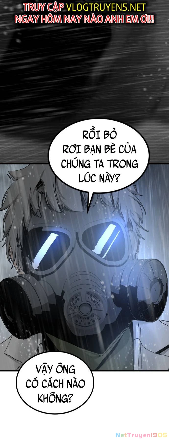 Kẻ Giết Anh Hùng Chapter 120 - 10