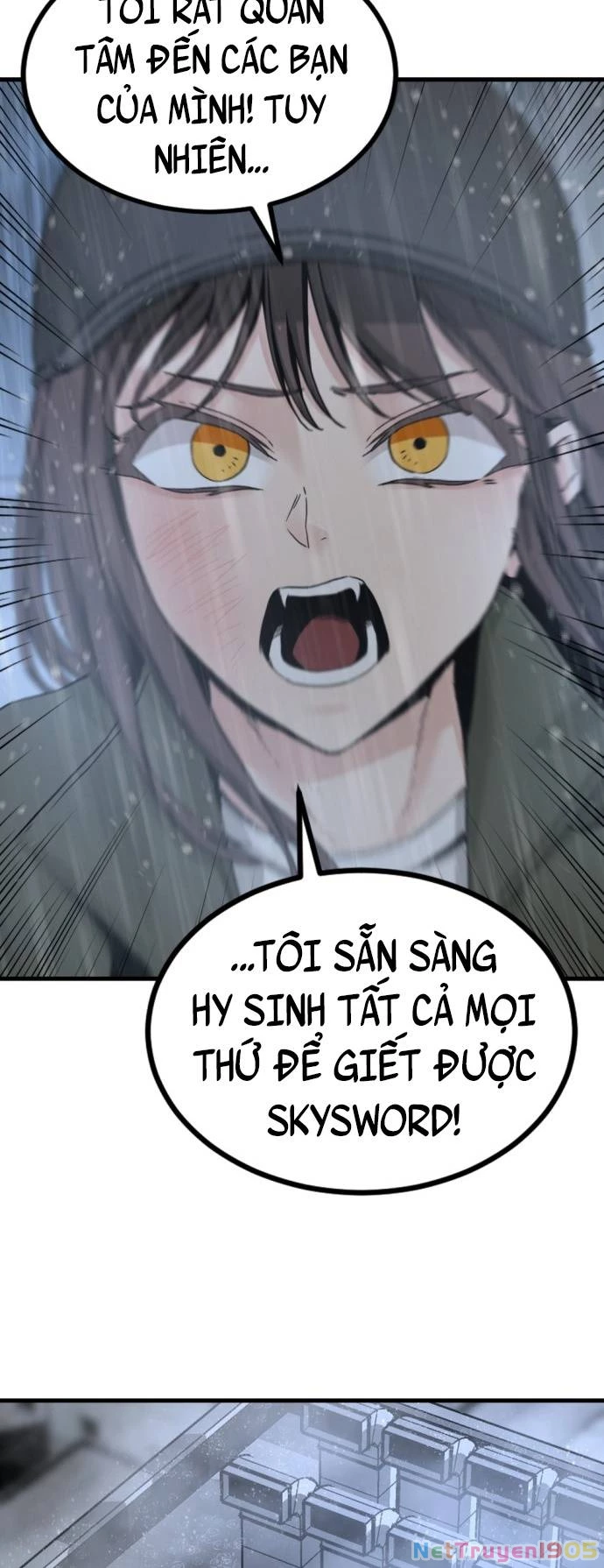 Kẻ Giết Anh Hùng Chapter 120 - 16