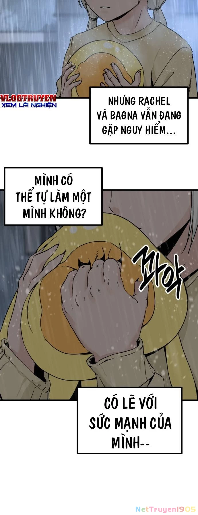 Kẻ Giết Anh Hùng Chapter 120 - 18