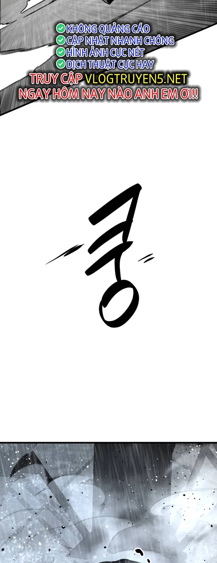 Kẻ Giết Anh Hùng Chapter 120 - 22