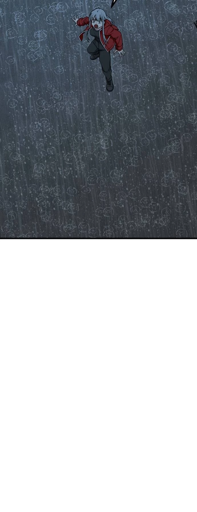 Kẻ Giết Anh Hùng Chapter 120 - 34