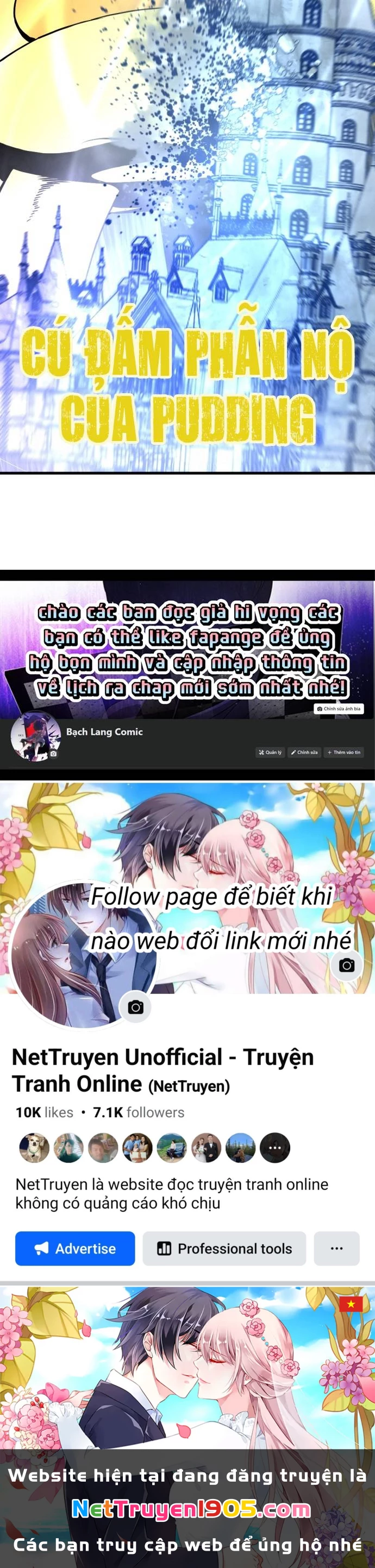 Kẻ Giết Anh Hùng Chapter 120 - 57