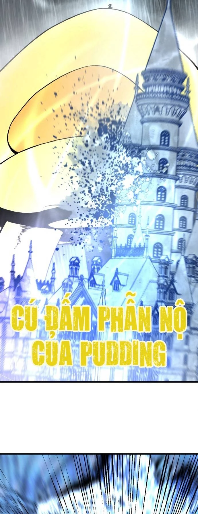Kẻ Giết Anh Hùng Chapter 121 - 2