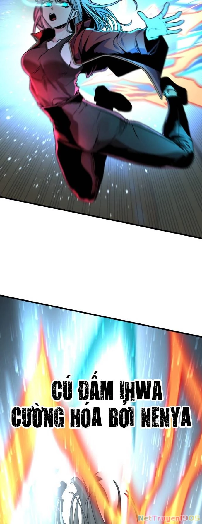 Kẻ Giết Anh Hùng Chapter 121 - 4