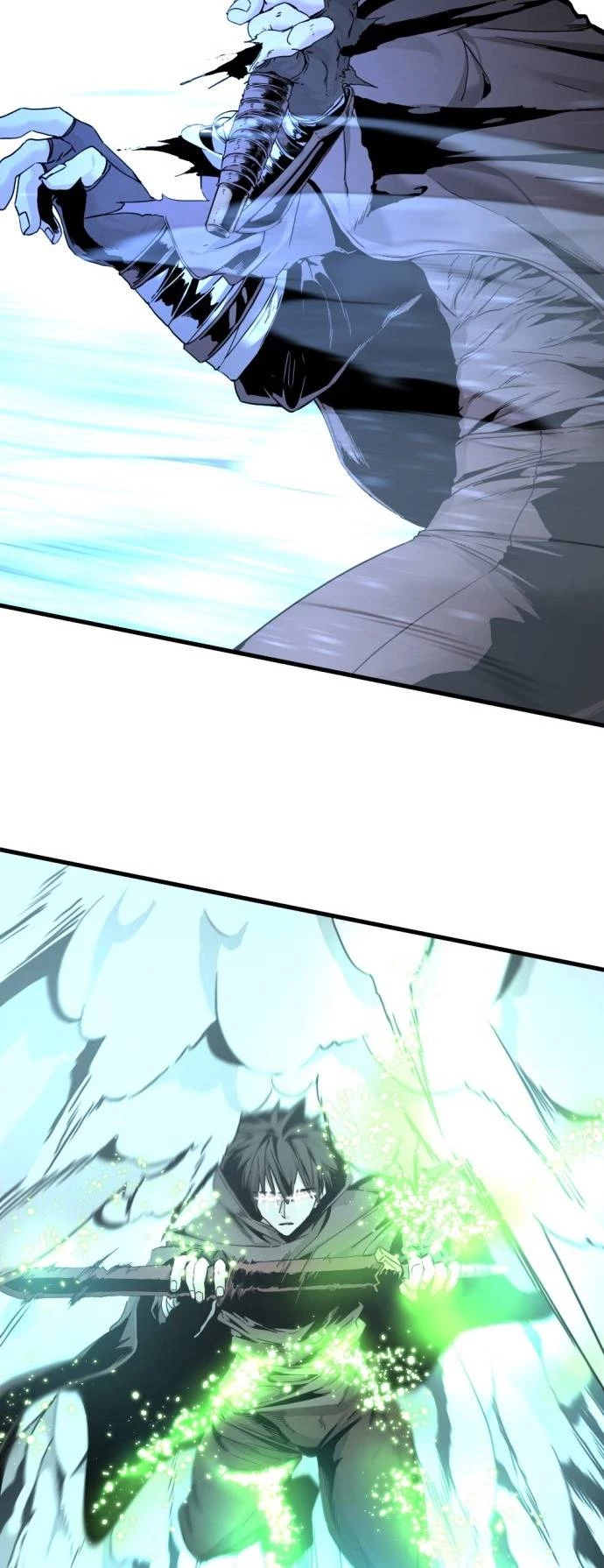 Kẻ Giết Anh Hùng Chapter 121 - 8