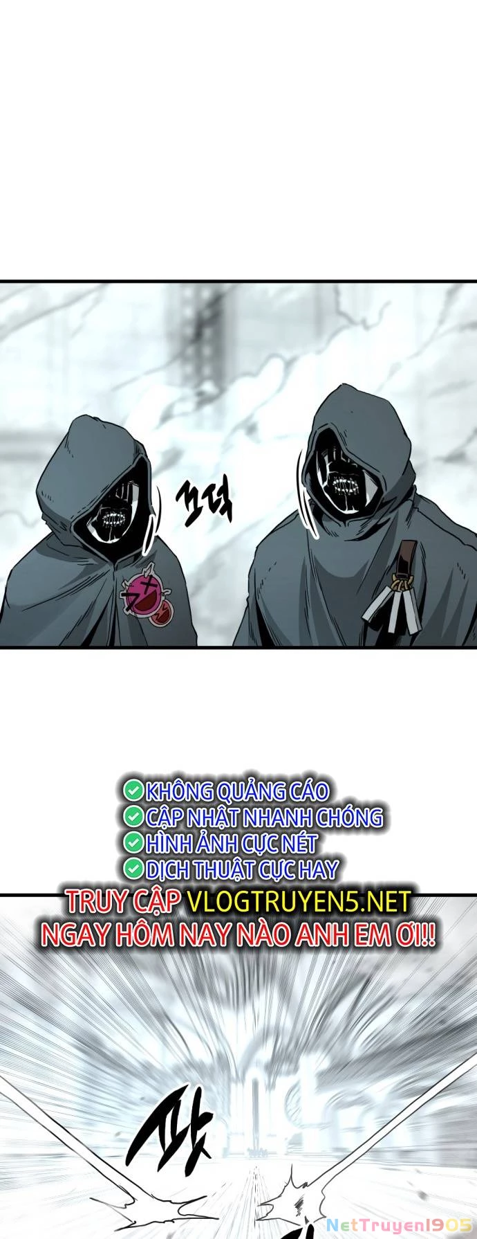 Kẻ Giết Anh Hùng Chapter 121 - 10