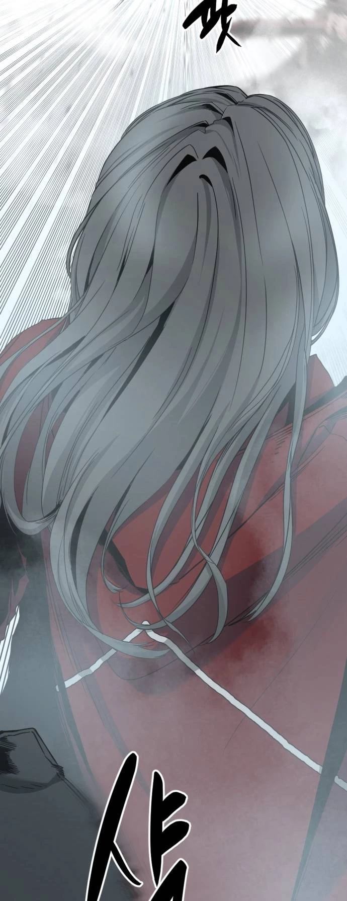 Kẻ Giết Anh Hùng Chapter 121 - 11