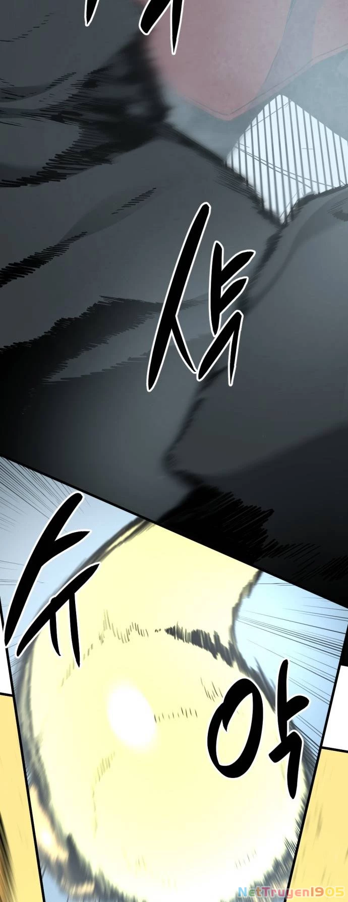 Kẻ Giết Anh Hùng Chapter 121 - 12