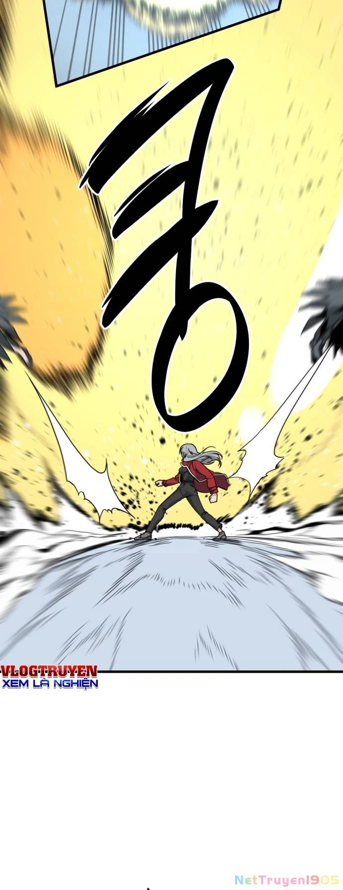 Kẻ Giết Anh Hùng Chapter 121 - 13