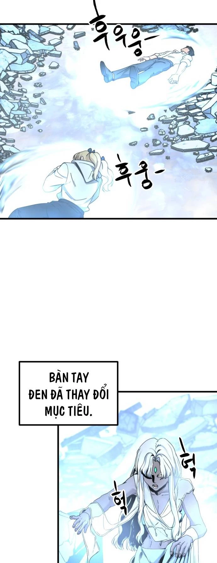 Kẻ Giết Anh Hùng Chapter 121 - 14