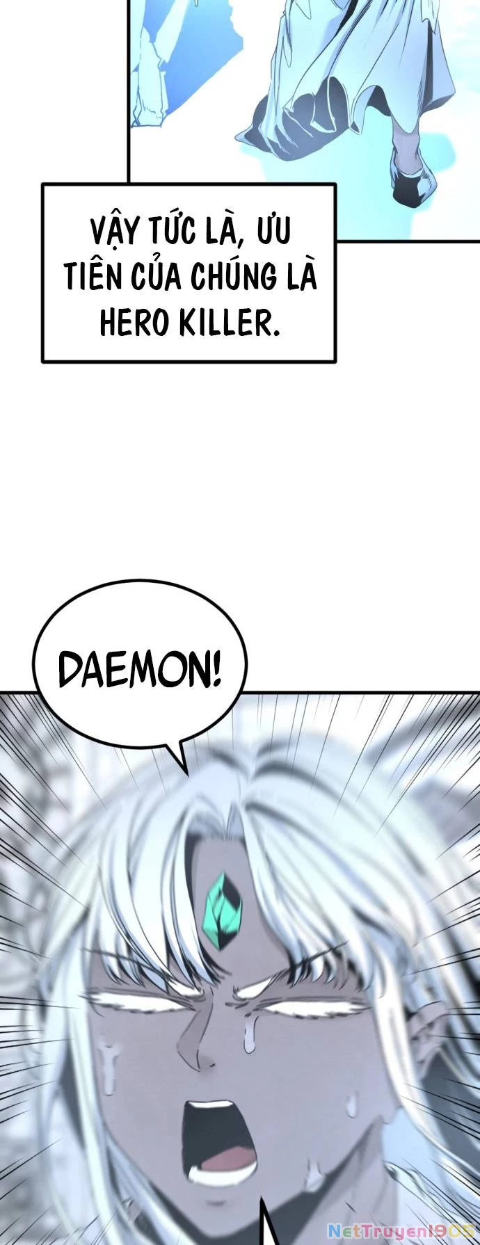 Kẻ Giết Anh Hùng Chapter 121 - 15