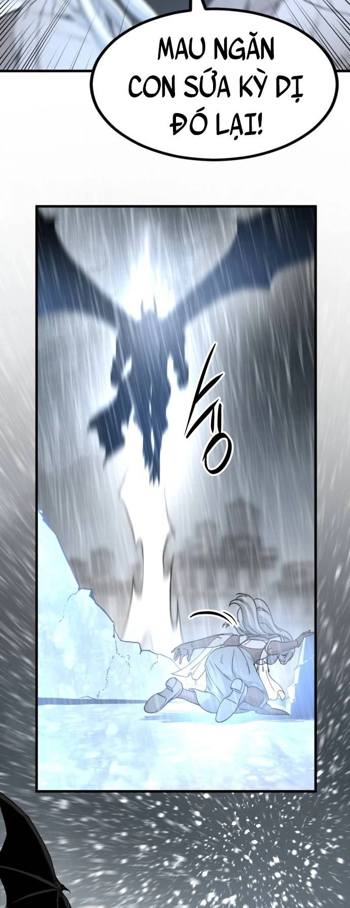 Kẻ Giết Anh Hùng Chapter 121 - 16