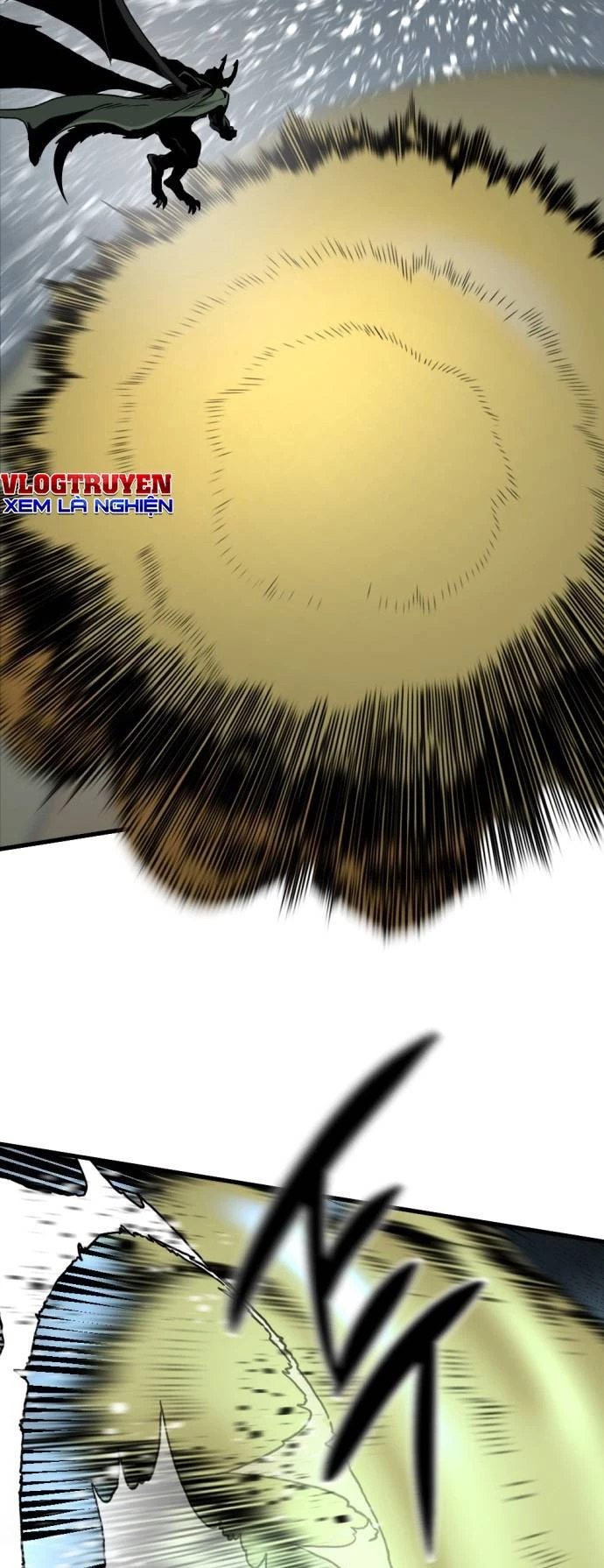 Kẻ Giết Anh Hùng Chapter 121 - 17