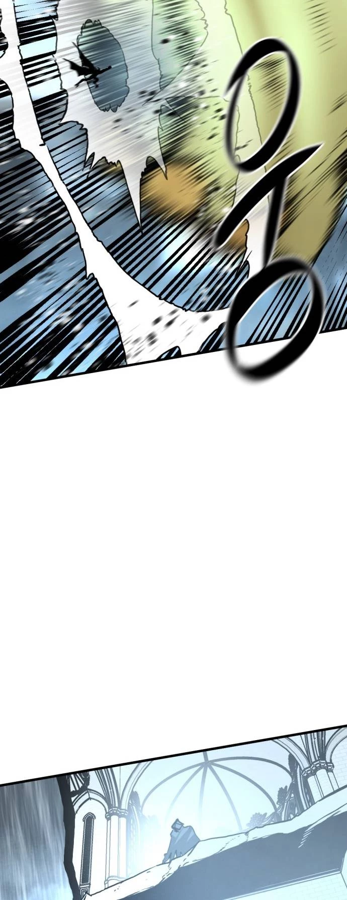 Kẻ Giết Anh Hùng Chapter 121 - 18