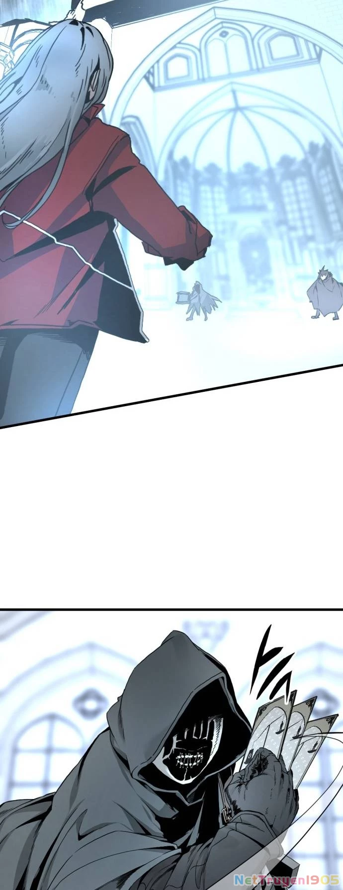 Kẻ Giết Anh Hùng Chapter 121 - 19