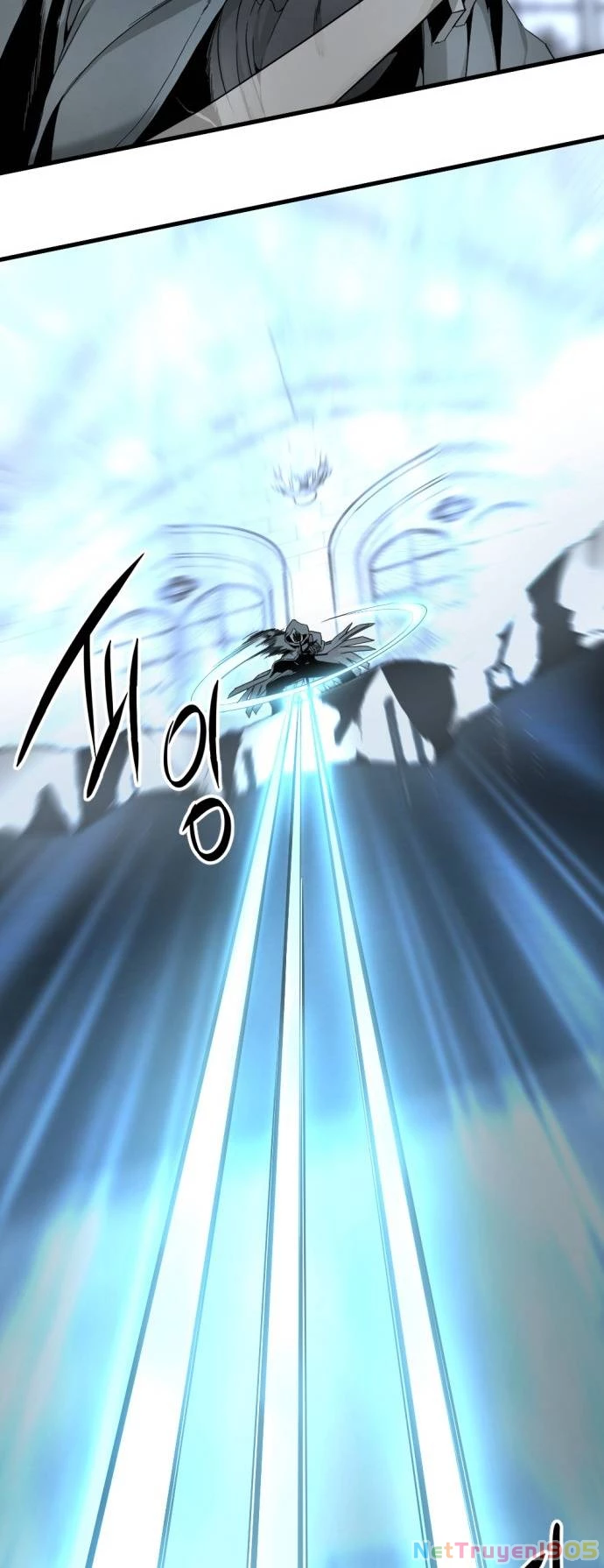 Kẻ Giết Anh Hùng Chapter 121 - 20