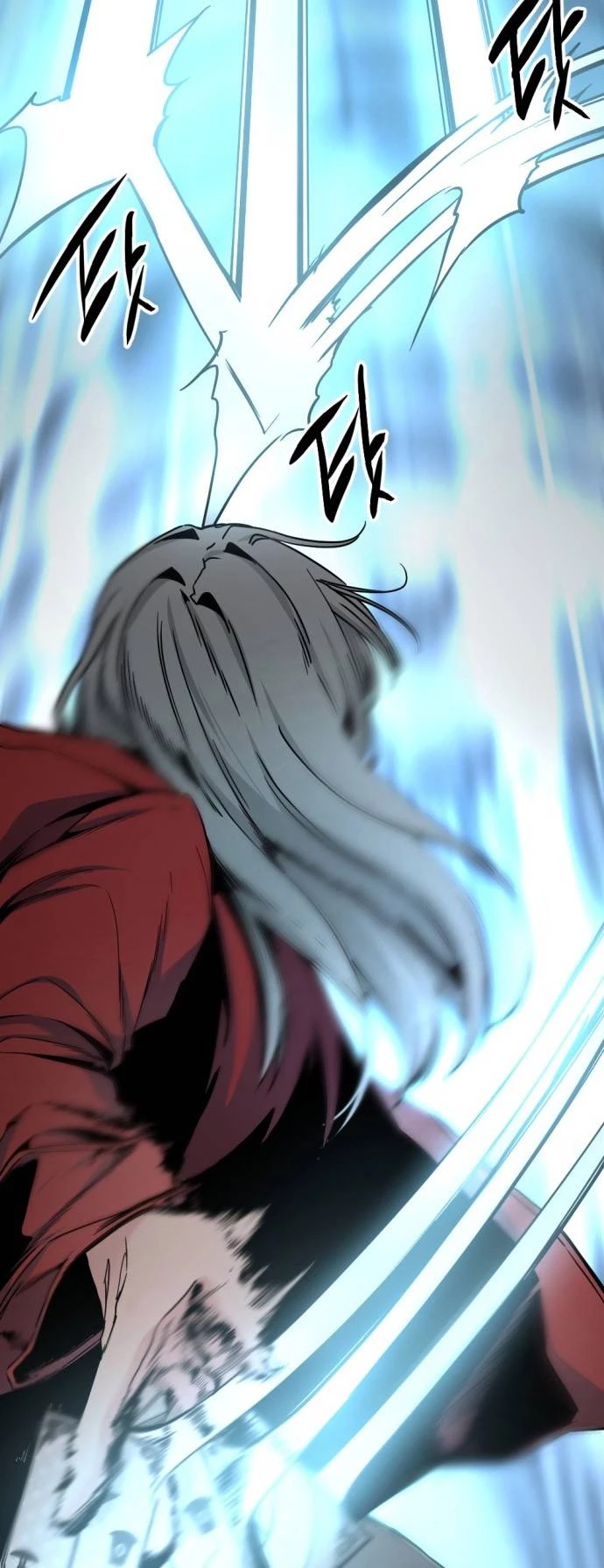 Kẻ Giết Anh Hùng Chapter 121 - 21