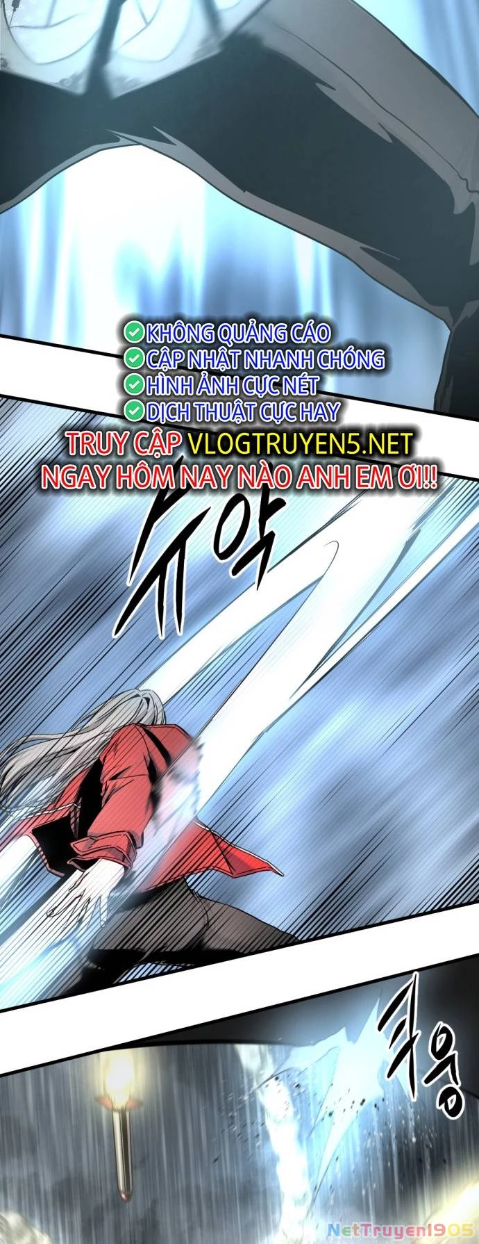 Kẻ Giết Anh Hùng Chapter 121 - 22