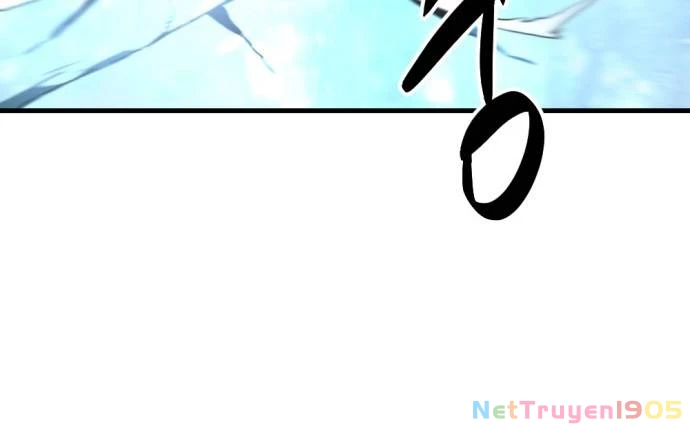 Kẻ Giết Anh Hùng Chapter 121 - 24