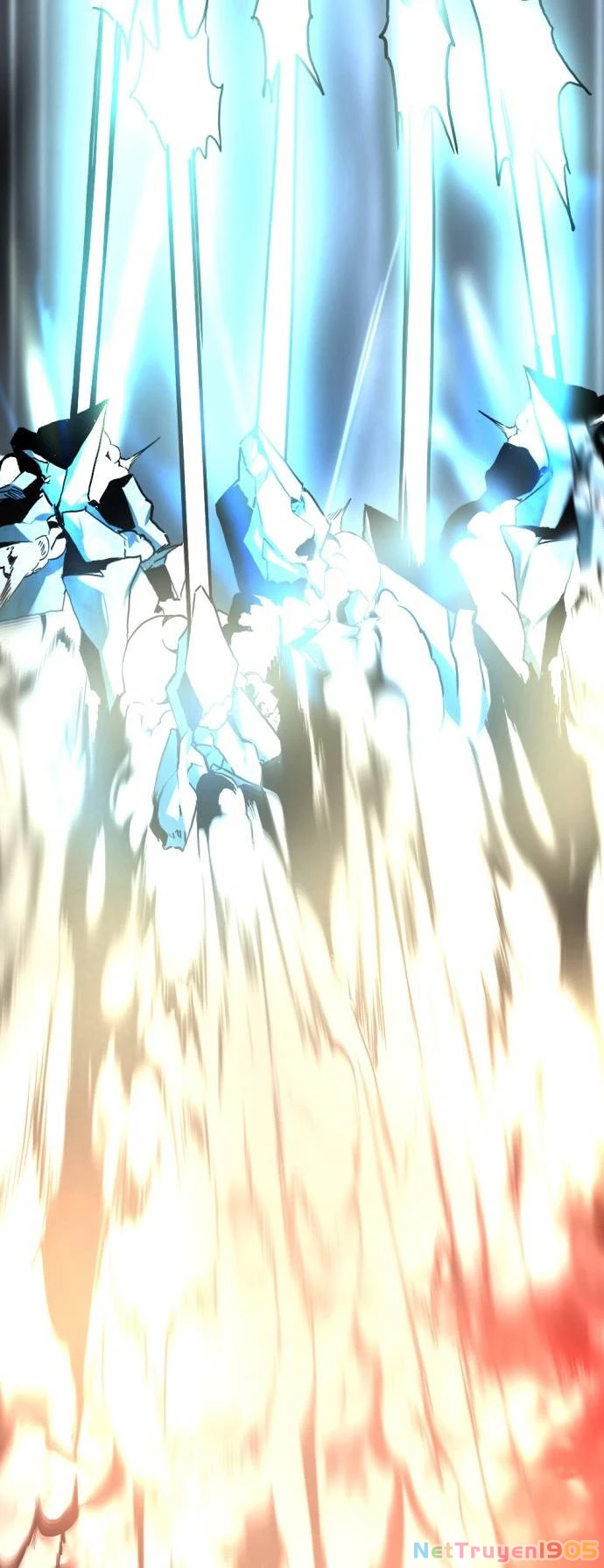 Kẻ Giết Anh Hùng Chapter 121 - 26