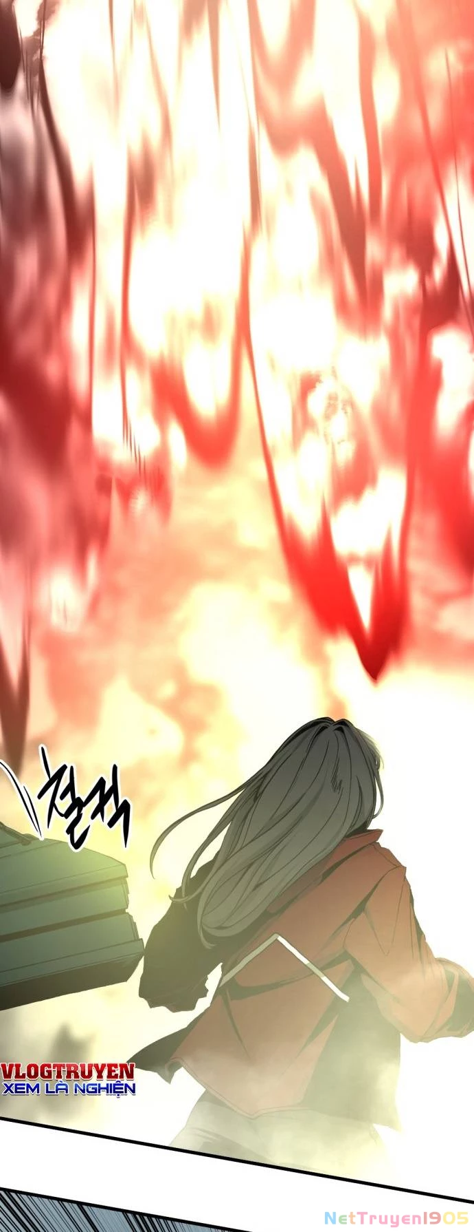 Kẻ Giết Anh Hùng Chapter 121 - 27