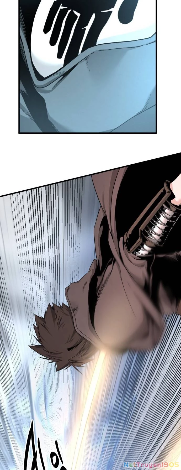 Kẻ Giết Anh Hùng Chapter 121 - 29