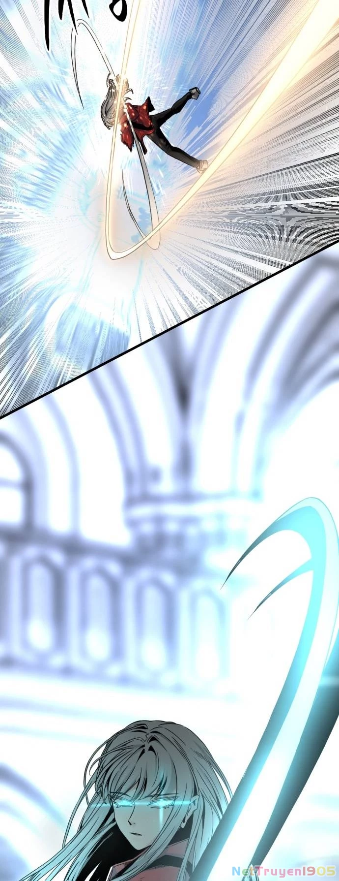 Kẻ Giết Anh Hùng Chapter 121 - 30