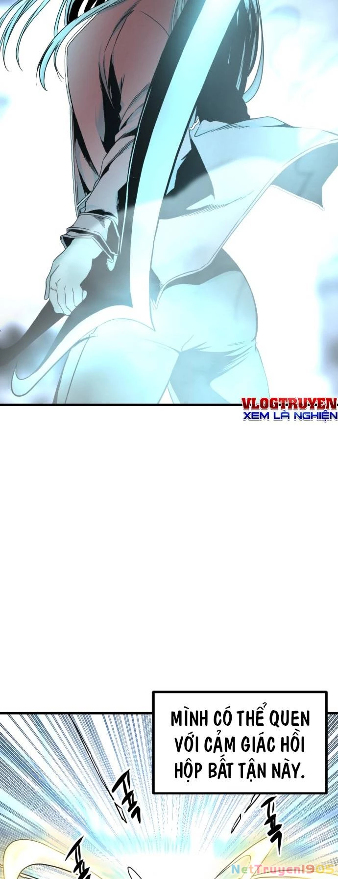 Kẻ Giết Anh Hùng Chapter 121 - 31