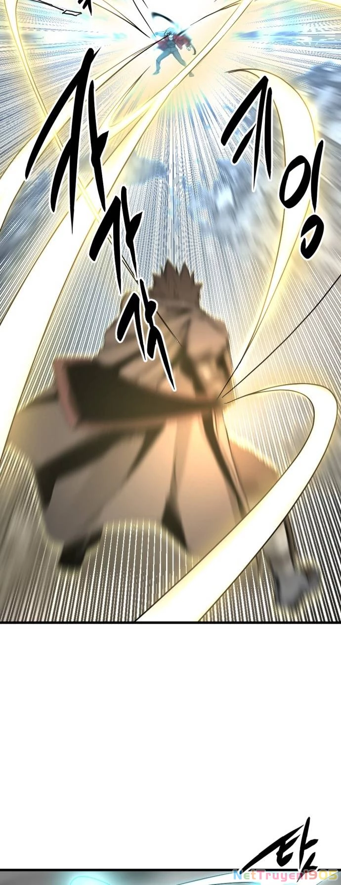 Kẻ Giết Anh Hùng Chapter 121 - 32