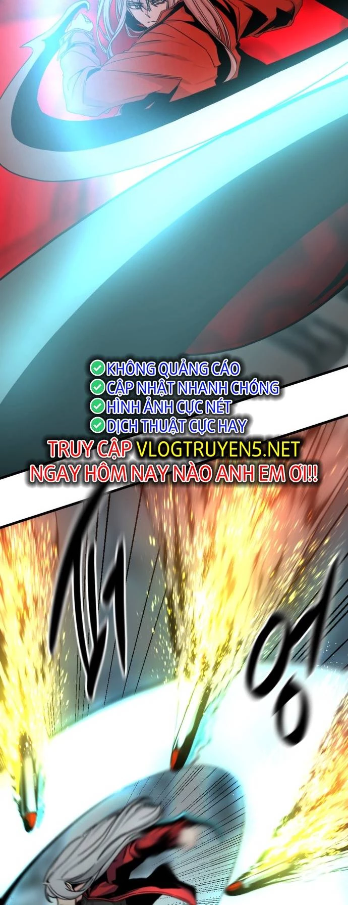 Kẻ Giết Anh Hùng Chapter 121 - 36