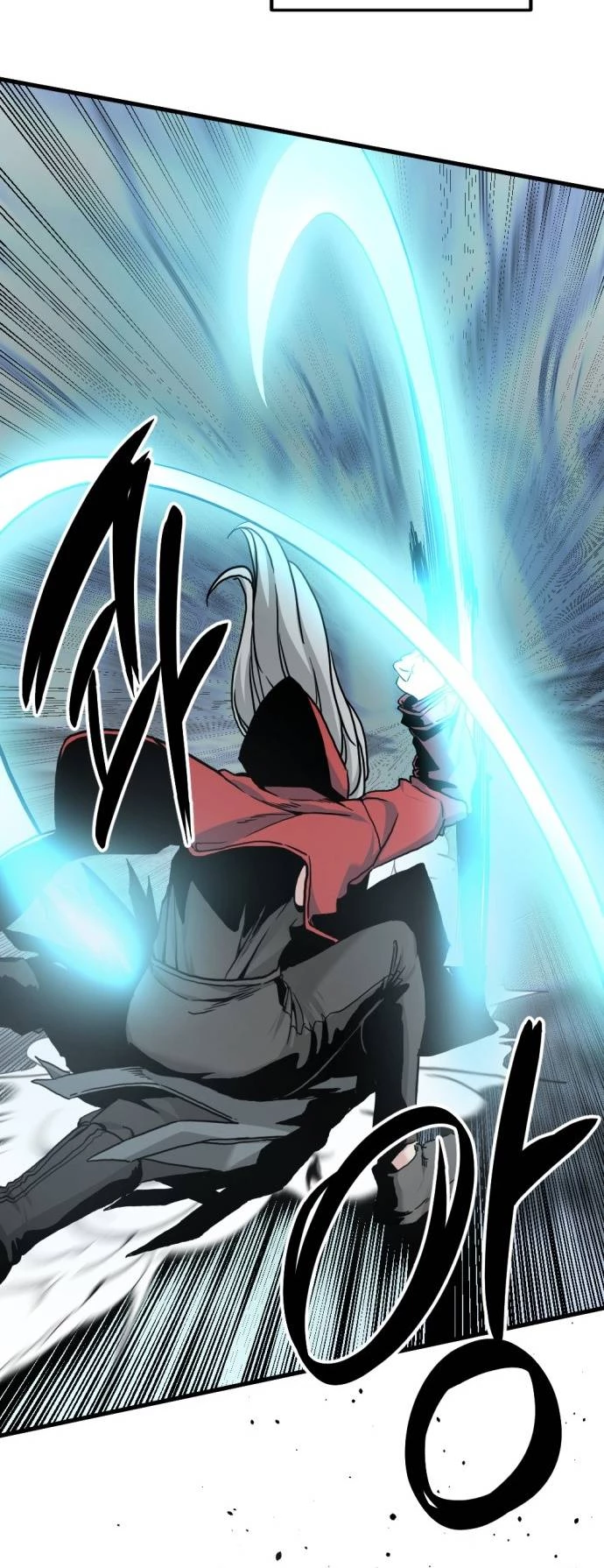 Kẻ Giết Anh Hùng Chapter 121 - 38