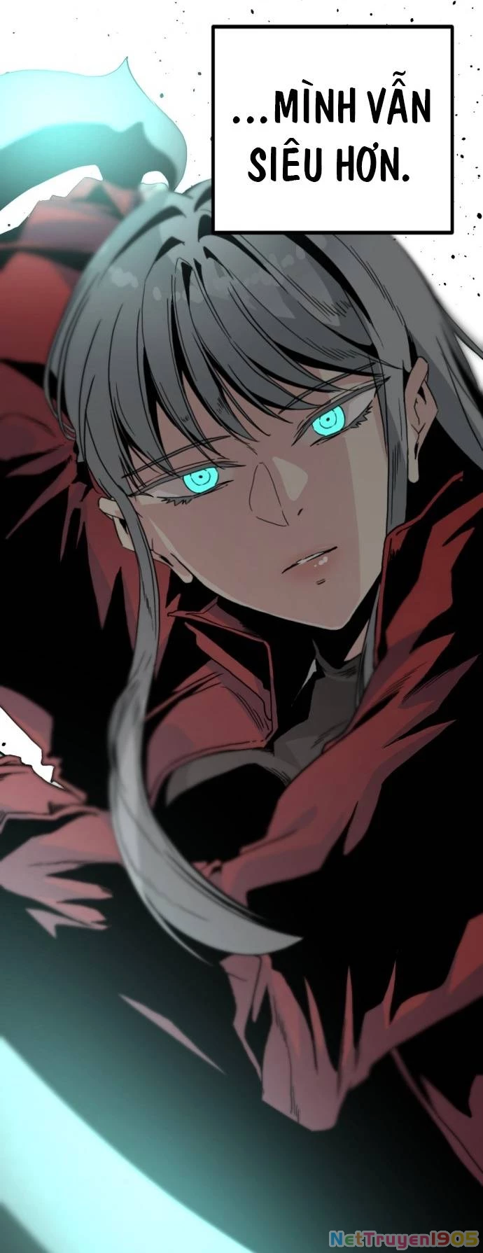 Kẻ Giết Anh Hùng Chapter 121 - 39