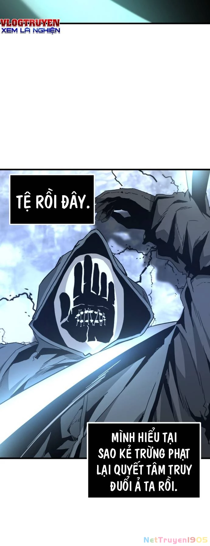 Kẻ Giết Anh Hùng Chapter 121 - 40