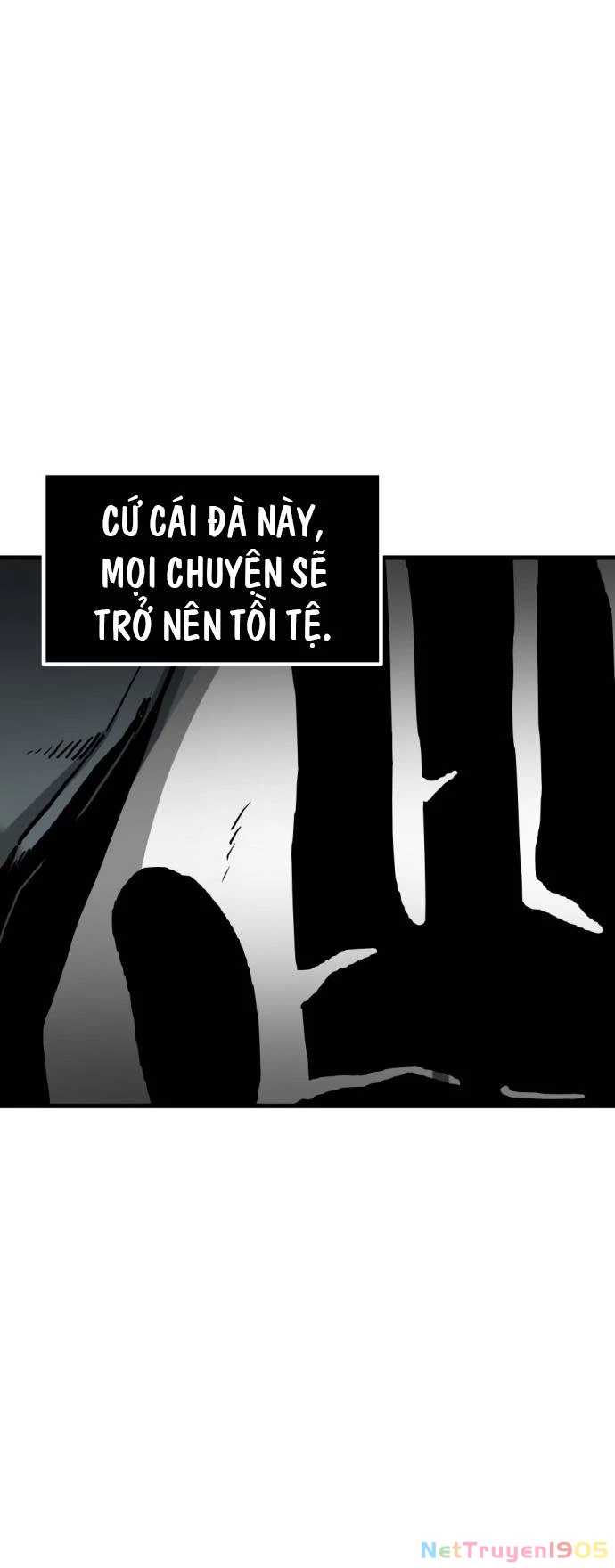 Kẻ Giết Anh Hùng Chapter 121 - 41