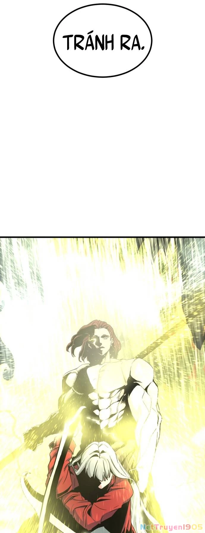 Kẻ Giết Anh Hùng Chapter 121 - 42