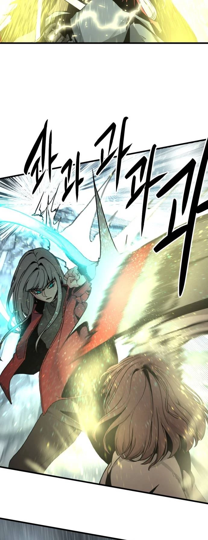 Kẻ Giết Anh Hùng Chapter 121 - 43