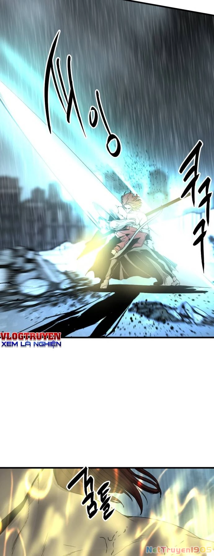 Kẻ Giết Anh Hùng Chapter 121 - 44