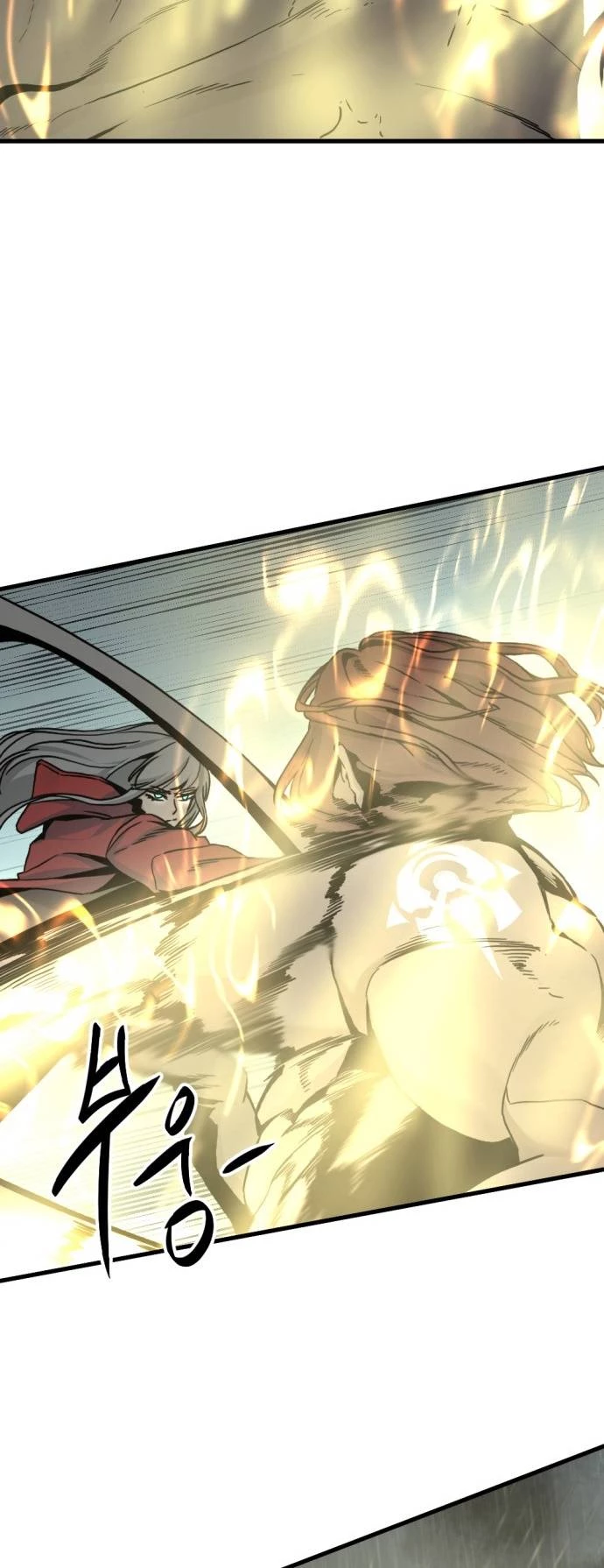 Kẻ Giết Anh Hùng Chapter 121 - 45