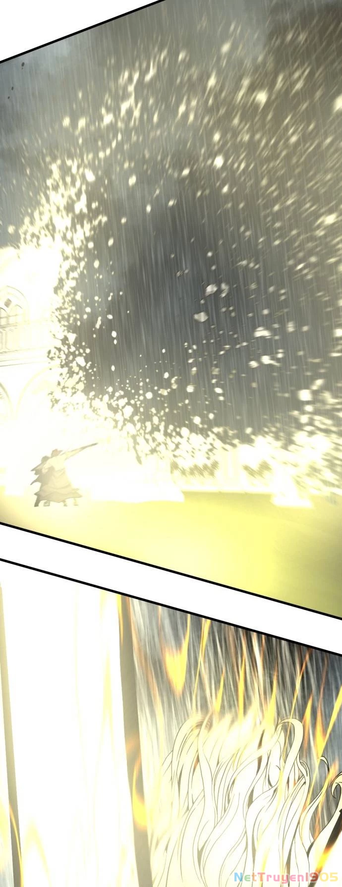 Kẻ Giết Anh Hùng Chapter 121 - 46