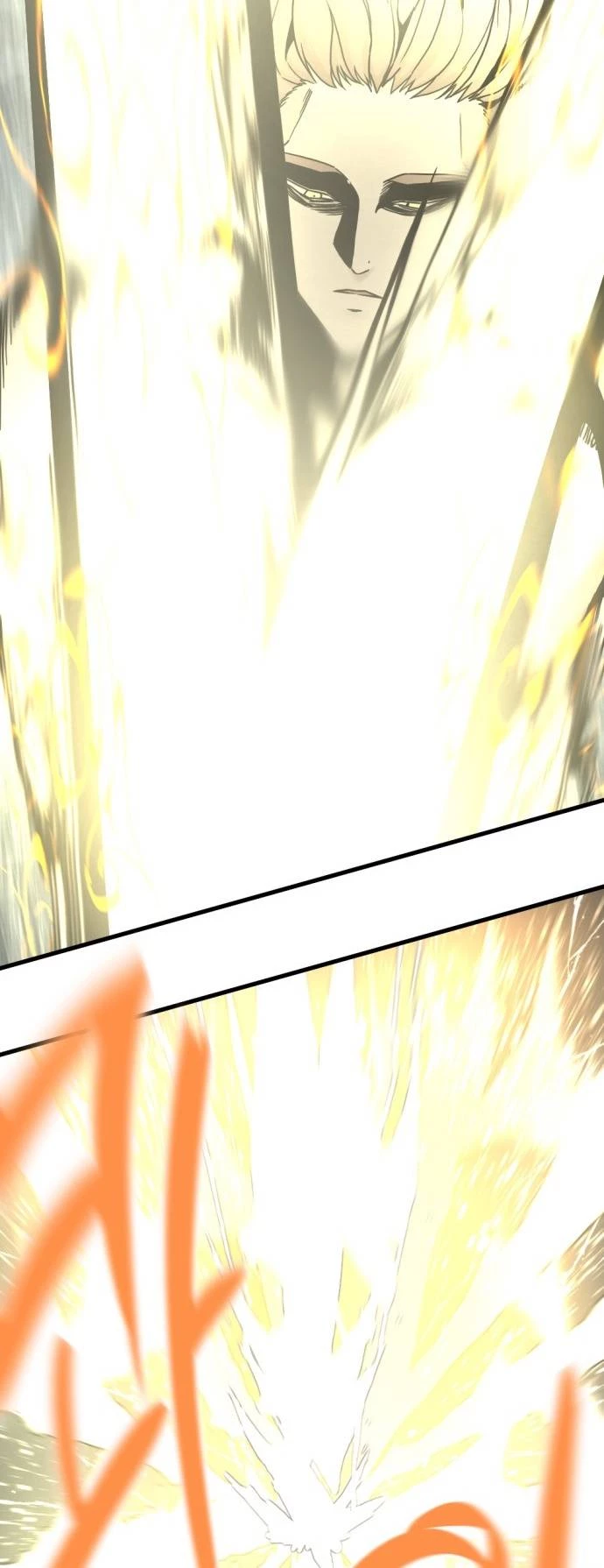 Kẻ Giết Anh Hùng Chapter 121 - 47