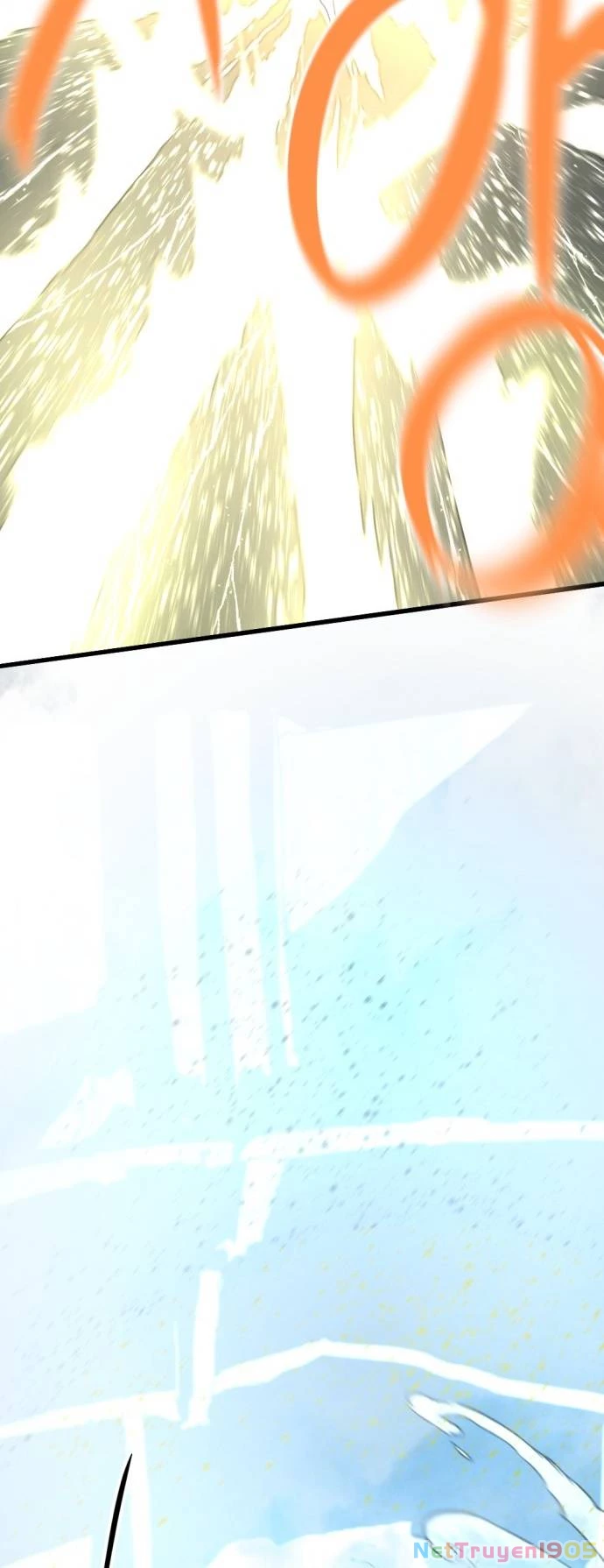 Kẻ Giết Anh Hùng Chapter 121 - 48