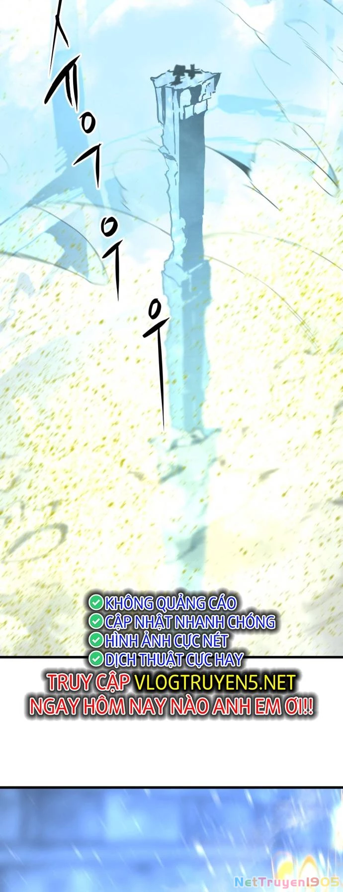 Kẻ Giết Anh Hùng Chapter 121 - 49